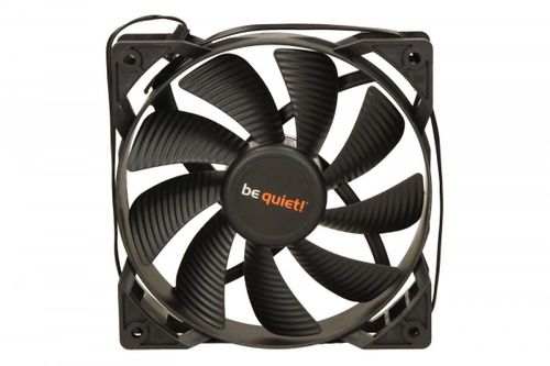 Cooler CPU Pure Wing 2 120mm BL046 na Arena.pl