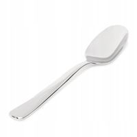 Alessi Łyżka Giro 24,5cm