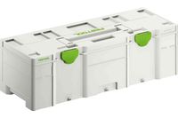 systainer sys3 xxl 237 - fe 204850