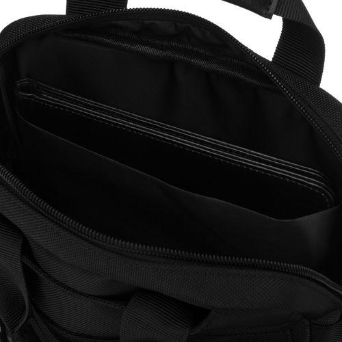 torba ptn-73216-2119 black na Arena.pl