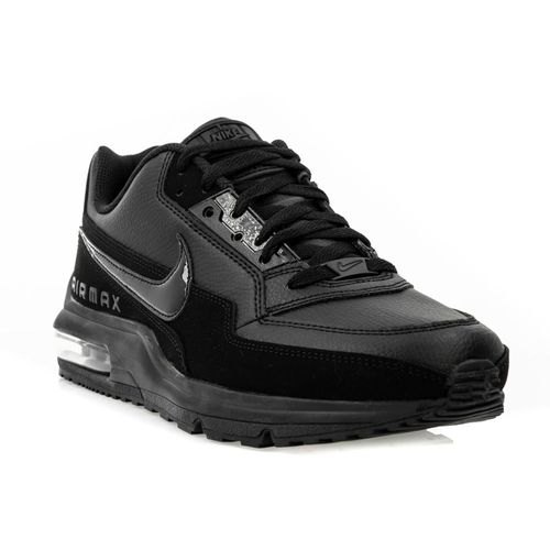 Nike Air Max LTD 3 (687977-020) 46 na Arena.pl