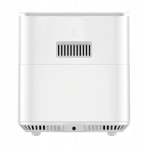 Frytkownica Xiaomi Smart Air Fryer 6.5L na Arena.pl