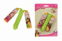 ND17_ZA-87524 Skakanka Masza i Niedzwiedz blister