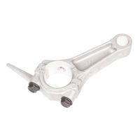 product-compare-57948830