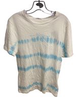 Koszulka męska Replay r. XS