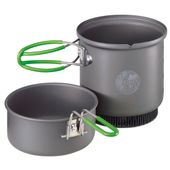 ZESTAW DO GOTOWANIA OPTIMUS-TERRA 0,95L