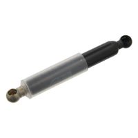 AMORTYZATOR POMPY WTRYSKOWEJ MERCEDES 123 1979 1980 1981 1982 1983 1984