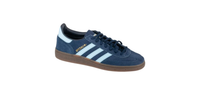 Buty męskie adidas BD7633 HANDBALL SPEZIAL Niebieskie r.38 2/3