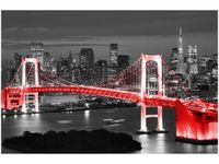 product-compare-58695815