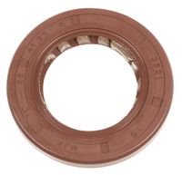 Uszczelniacz wału Rato silnik R210 glebogryzarka GL04;GL05 90682-Z010110-0000