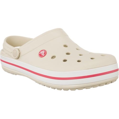 Crocs Crocband Stucco Melon r.M8 na Arena.pl