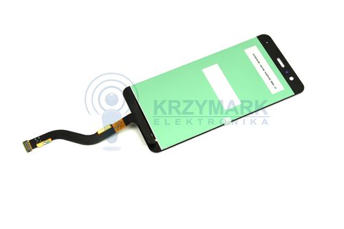HUAWEI P10 LITE EKRAN LCD + DIGITIZER + DOTYK na Arena.pl
