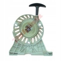 ROZR. STIHL FS100 ( 4180 190 4000 )