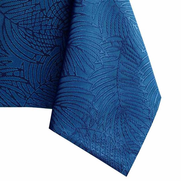 TCLOTH/AH/GAIA/HMD/INDIGO/155X500 zdjęcie 1