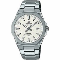 Bransoletka Aktywności Casio EFR-S108D-7AVUEF Srebrzysty