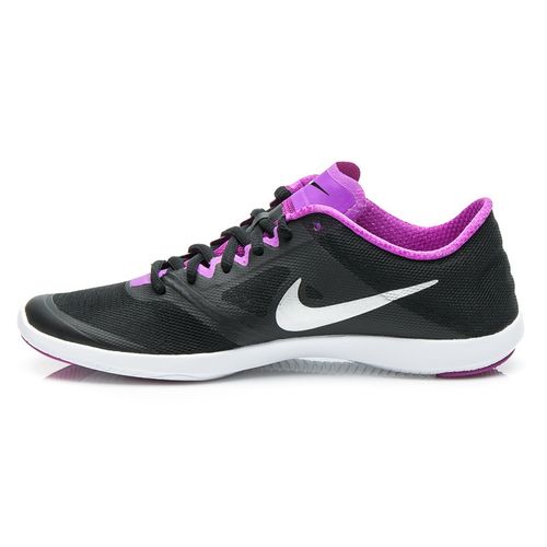Nike studio trainer 2 r.36 na Arena.pl