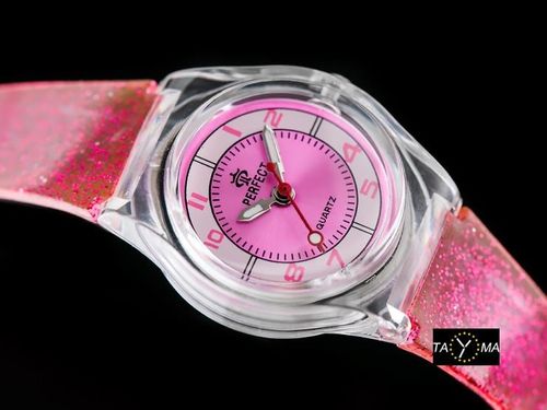 PERFECT A930 - pink (zp813c) na Arena.pl