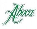 SOLLIEVO PHYSIOLAX zaparcia ABOCA 27 tab. na Arena.pl