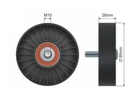product-compare-62254256
