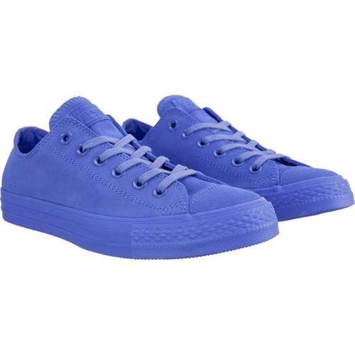 CHUCK TAYLOR ALL STAR r.36 na Arena.pl