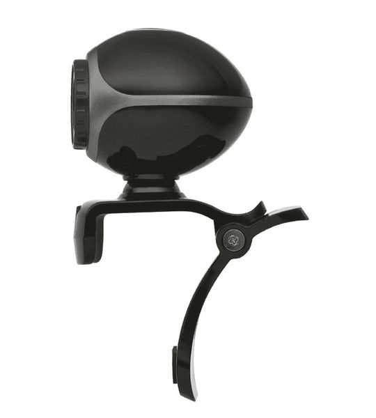 Kamera internetowa Trust Exis 0,3 MP zdjęcie 8