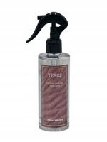 Charmens - perfumowany odświeżacz powietrza spray Terre Man 250ml