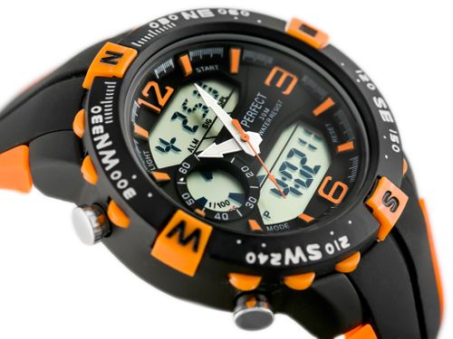 PERFECT A878 (zp239b) na Arena.pl