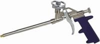 pistolet do piany montażowej kd2130