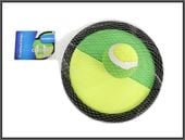 gra catchball 19cm