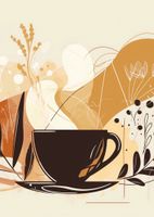 product-compare-59450907