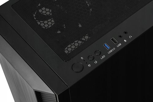 Obudowa iBOX CETUS 906 na Arena.pl