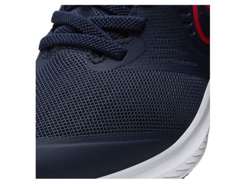 Buty dziecięce NIKE NIKE STAR RUNNER 2 29.5 na Arena.pl