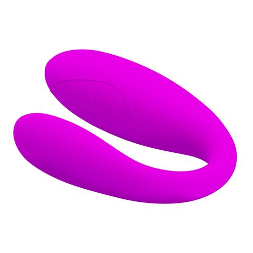 PRETTY LOVE   FASCINATION na Arena.pl