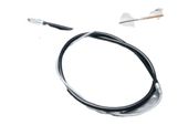 Linka ręcznego do BMW 5 E39 zamiennik 34411162998