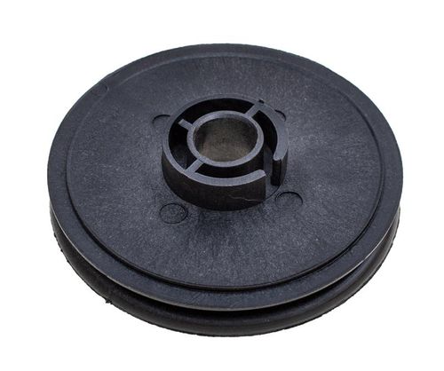 Koło linowe Cifarelli M3A 1200600 na Arena.pl