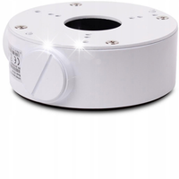 ADAPTER KENIK KG-100