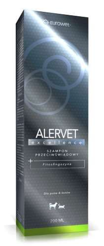 Alervet excellence 200 ml na Arena.pl