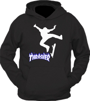 product-compare-54054381