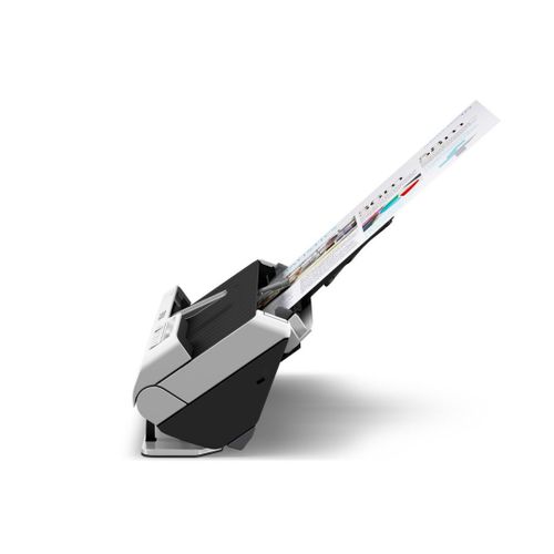 Emaga Skaner Epson DS-C490 na Arena.pl