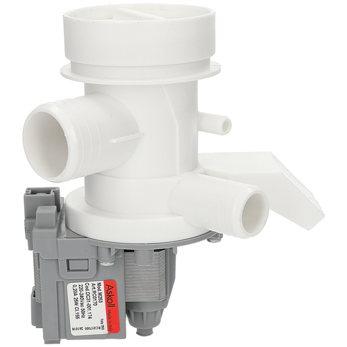 Pompa do pralki Amica PC4570A412 Silnik na Arena.pl