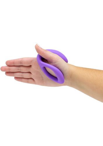 we-vibe sync o purple na Arena.pl