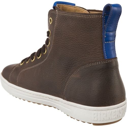 Birkenstock Bartlett 1006988 44 na Arena.pl