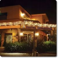 product-compare-61501911