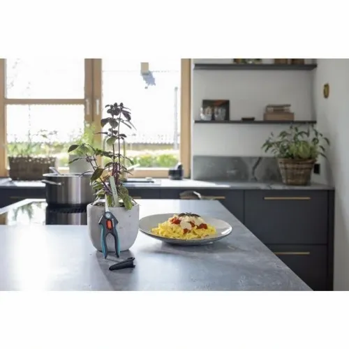 Gardena Nożyce FreshCut 12212 na Arena.pl