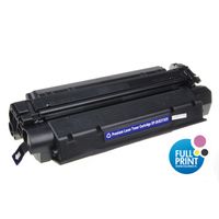 product-compare-53237548