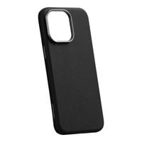 magnetyczne etui ochronne joyroom jr-bp007 do iphone 15 pro max (czarne)