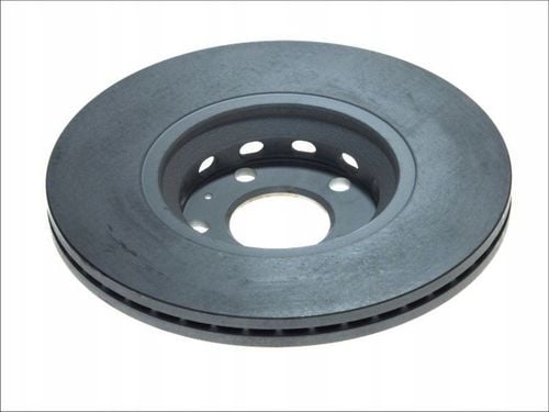 TARCZA HAM PRZOD 312X25 V ATE na Arena.pl