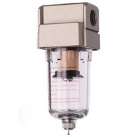 af2000-02 filtr ch