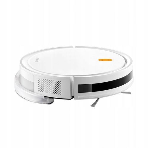 Robot sprzątający Xiaomi E5 biały na Arena.pl