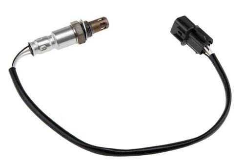 SONDA LAMBDA PRZÓD CHEVROLET SPARK 2010 2011 2012 2013 na Arena.pl